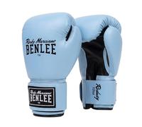 BENLEE Rodney - Guanti da boxe per principianti, HS,16 oz