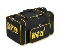Benlee Training Sports Bag XL