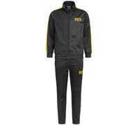 BENLEE - Tuta da allenamento per bambini Present JUNIOR Black 140