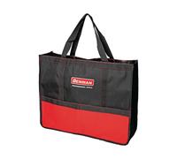 Benman 50x12x40cm borsa portautensili per uso generico