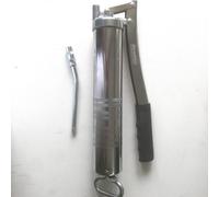 BenMan ingrassatore a leva professionale capacità 400cc