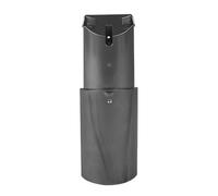 Benna antipolvere Bin Runner per Dyson V11V10V15 ricambio ricambi corti/lunghi