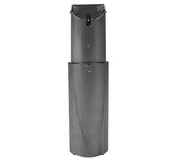 Benna antipolvere Bin Runner per Dyson V11V10V15 ricambio ricambi corti/lunghi