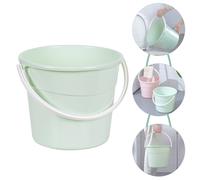 Benna di stoccaggio del contenitore dell'acqua del contenitore di plastica del