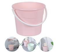 Benna di stoccaggio del contenitore dell'acqua del contenitore di plastica del