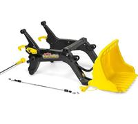 RollyTrac Caricatore frontale