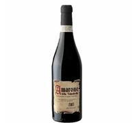 Bennati AMARONE della Valpolicella DOC 2021 BENNATI 2021