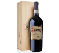 AMARONE della Valpolicella MAGNUM 2020 BENNATI