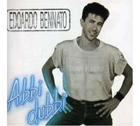 Bennato Edoardo - Abbi Dubbi