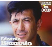 i grandi successi in 3 cd