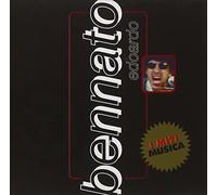 BENNATO, EDOARDO - I MITI DELLA MUSICA