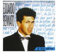 Bennato, Edoardo - Il Gioco Continua