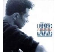 Bennato Edoardo - Le Ragazze Fanno Grandi Sogni