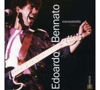 Bennato,Edoardo - Menestrello