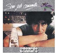 Bennato,Edoardo - Sono solo canzonette (1980)