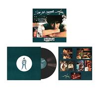 Bennato Edoardo - Sono Solo Canzonette