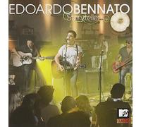 Bennato, Edoardo - Storytells