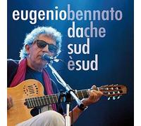 Bennato Eugenio - Da Che Sud è Sud