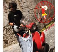 Bennato, Eugenio - Da Lontano