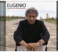 Bennato Eugenio - Questione Meridionale