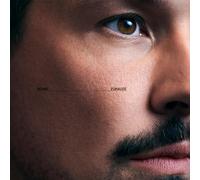 Benne Zuhause (CD)