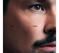Benne Zuhause (CD)