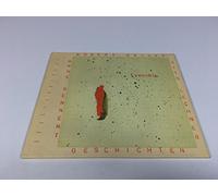 Bennent,Anne - Robert Walser:Gwundrig