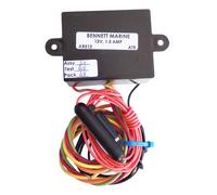 Bennet AUTO TAB RETRACTOR PER FLAP 5410862