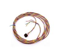 Bennet CAVO ELETTRICO 5410865