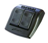 Bennet PANNELLO DI COMANDO FLAP 5410829