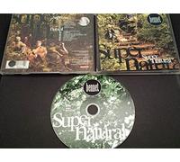 Bennet - Super Natural