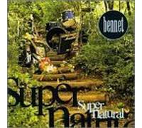 Bennet - Super Natural (US Import)
