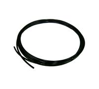 Bennet TUBO IDRAULICO PER FLAP 5410860