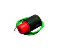 Bennet VALVOLA SOLENOIDE CAVO VERDE 5410874