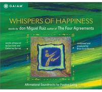 Bennett, Brian Scott - Whispers of Happiness