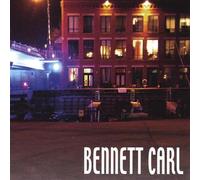Bennett Carl - Bennett Carl