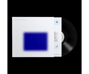 Bennett Coast Fashion for the Mourning / Where Are You Going? (Vinyl LP)