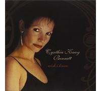 Bennett, Cynthia Kaay - Wish I Knew