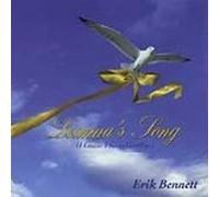 Bennett, Erik - Leanna's Song (I Guess This Is
