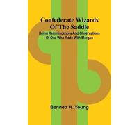 Bennett H Young Christopher Columbus His Life and His Work (Edition1 (Tascabile)