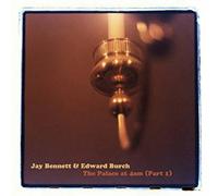 Bennett, Jay & Edwar - The Palace At 4Am