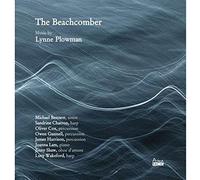 Bennett, Michael/ Chatron, Sandrine - Beachcomber