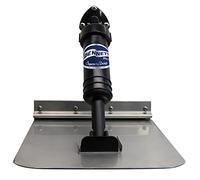 Bennett SLT10 Sistema di linguette autolivellanti per imbarcazioni da 5 a 6 m