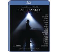 Bennett Tony - An American Classic