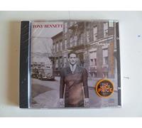 astoria: portrait of the artist