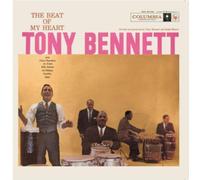 Bennett, Tony - Beat Of My
