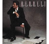 Bennett, Tony - Bennett & Berlin
