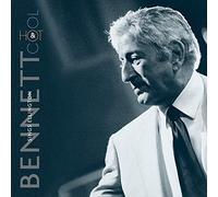 Bennett,Tony - Bennett Sings Elling