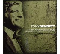Bennett, Tony - Best of