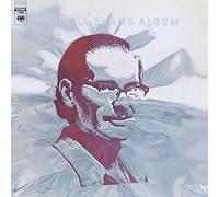 Bennett,Tony - Bill Evans Album
